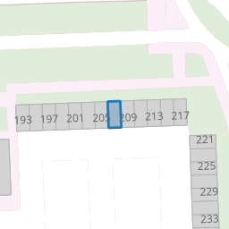 Perceel HLM02-Y-3482