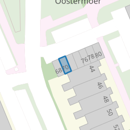 Perceel HLM02-Y-3491