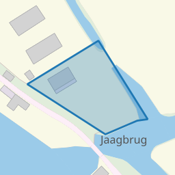 Perceel HLM02-Y-3493