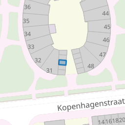 Perceel HLM02-Y-3527