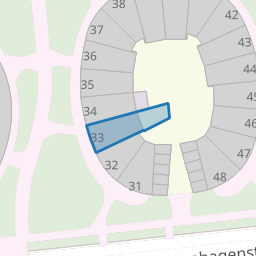 Perceel HLM02-Y-3530