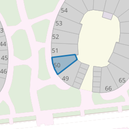 Perceel HLM02-Y-3552