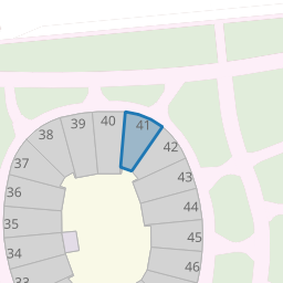 Perceel HLM02-Y-3652