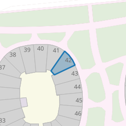 Perceel HLM02-Y-3654