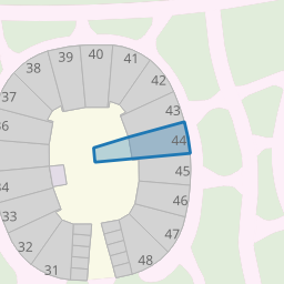 Perceel HLM02-Y-3657