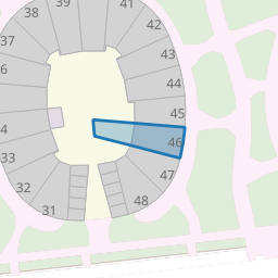 Perceel HLM02-Y-3658