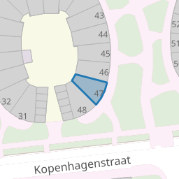 Perceel HLM02-Y-3659