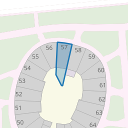 Perceel HLM02-Y-3662