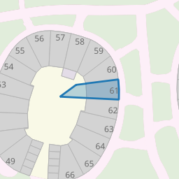 Perceel HLM02-Y-3664