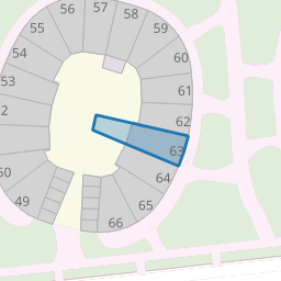 Perceel HLM02-Y-3666