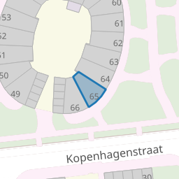 Perceel HLM02-Y-3668