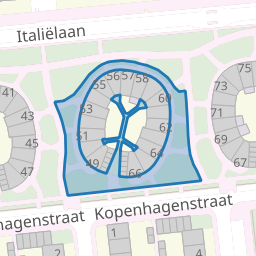 Perceel HLM02-Y-3672