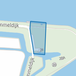 Perceel HLM02-Y-3689