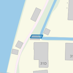 Perceel HLM02-Y-3704