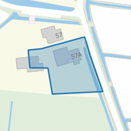 Perceel HLM02-Y-3706