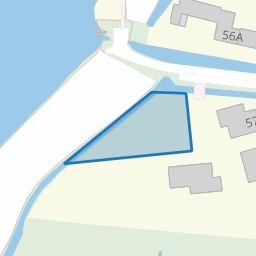 Perceel HLM02-Y-3707