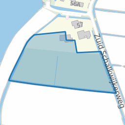 Perceel HLM02-Y-3708