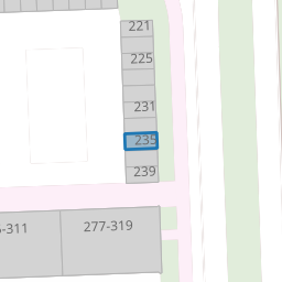 Perceel HLM02-Y-3710