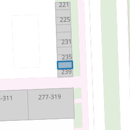 Perceel HLM02-Y-3711