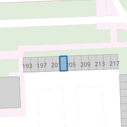 Perceel HLM02-Y-3712