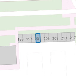 Perceel HLM02-Y-3713