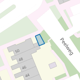 Perceel HLM02-Y-3728