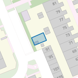 Perceel HLM02-Y-3736