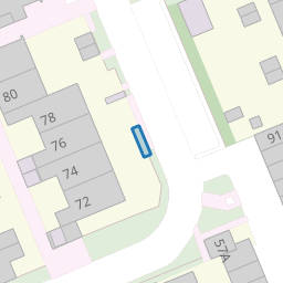 Perceel HLM02-Y-3754