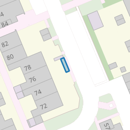 Perceel HLM02-Y-3760