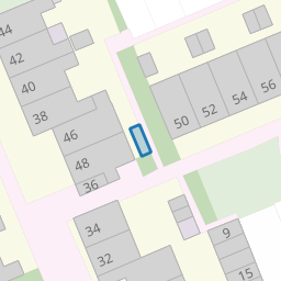 Perceel HLM02-Y-3773