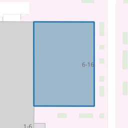 Perceel HLM02-Y-3781