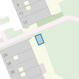 Perceel HLM02-Y-3795