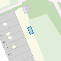 Perceel HLM02-Y-3803