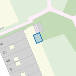 Perceel HLM02-Y-3804