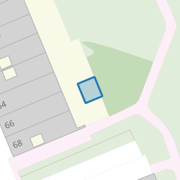 Perceel HLM02-Y-3809