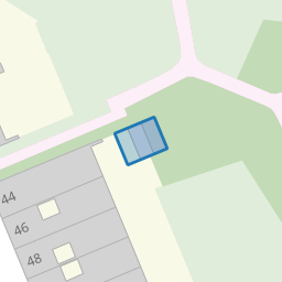 Perceel HLM02-Y-3813