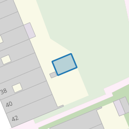 Perceel HLM02-Y-3817