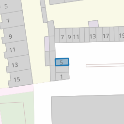 Perceel HLM02-Y-3820