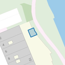 Perceel HLM02-Y-3824