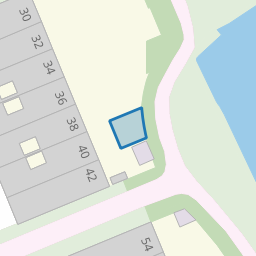 Perceel HLM02-Y-3849