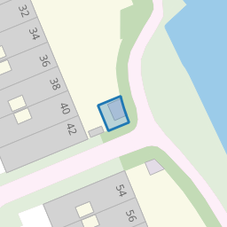 Perceel HLM02-Y-3850