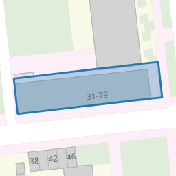 Perceel HLM02-Y-3866