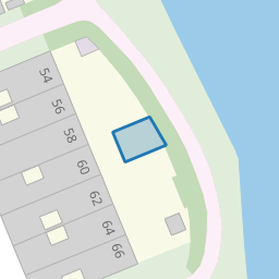 Perceel HLM02-Y-3874