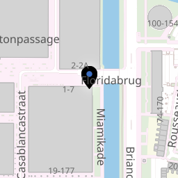 Appartement HLM02 Y 3879 2