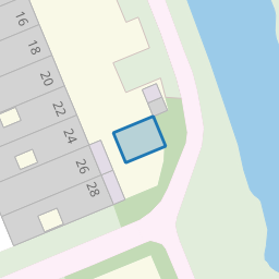 Perceel HLM02-Y-3881