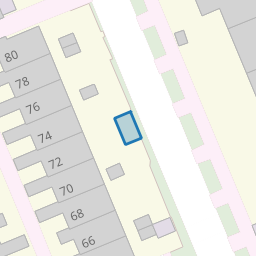 Perceel HLM02-Y-3894