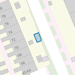 Perceel HLM02-Y-3898