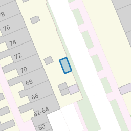 Perceel HLM02-Y-3900