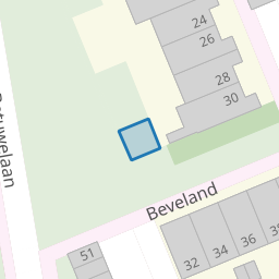 Perceel HLM02-Y-3910