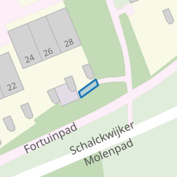 Perceel HLM02-Y-3915